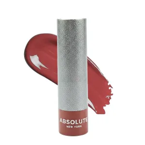 Absolute New York Matte Lipstick – (MLMS04-Convince Me)